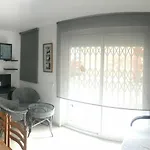 Korinto
