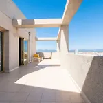Almonsa Playa