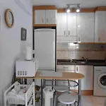 Apartamento Gabina