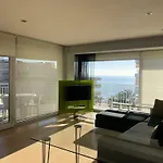 Apartamento Bruselas