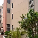 Apartments Relax