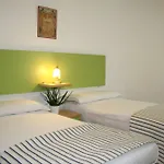 Stay In A House - Apartamento Sh06