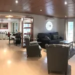 La Pedrereta