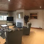 La Pedrereta