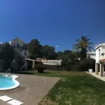 La Pedrereta