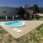 La Pedrereta