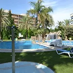 Wvp - Jardines Family 4