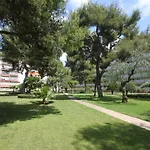 Apartamentos DMS III