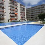 Apartamentos DMS III