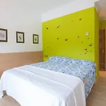 Villa Nin Salou, Tarracohomes