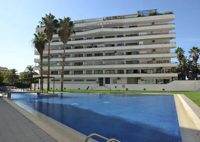 Wvp Riviera Park J