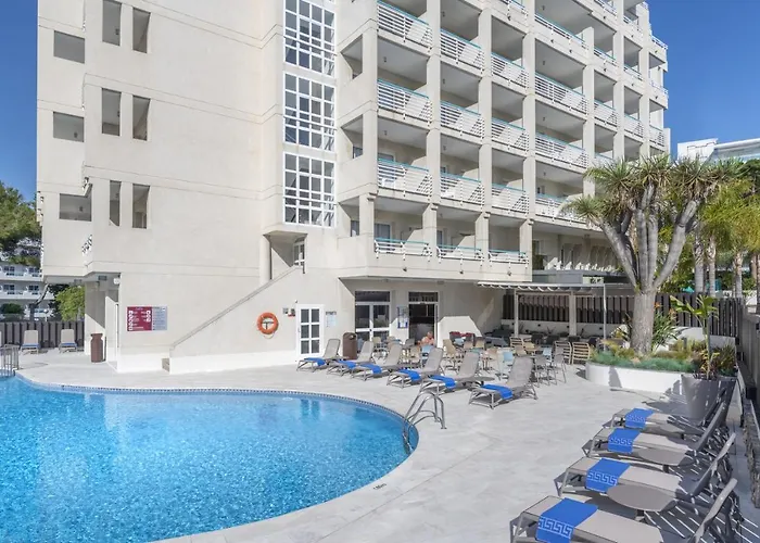 Hotel Acqua