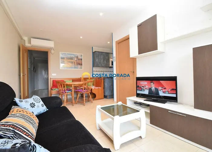 Gicd La Palmera