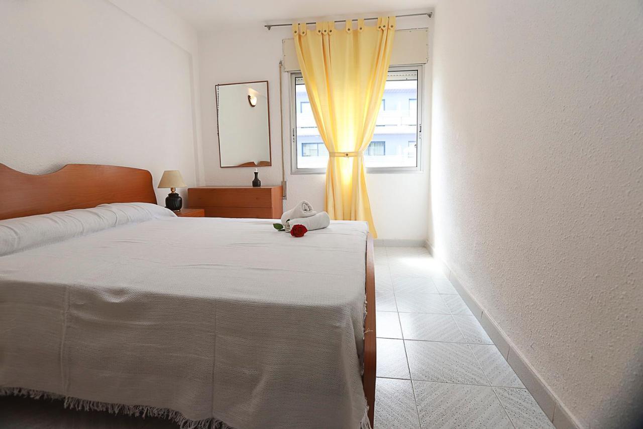 Apartment Costa Daurada - Dms Iii *