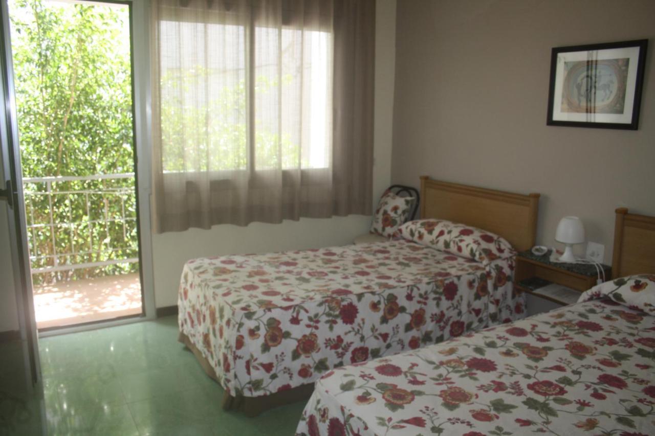 Torre Mar Salou