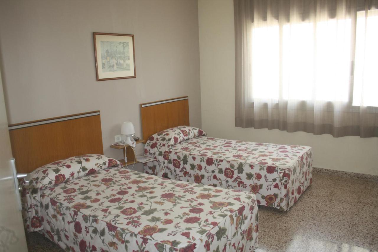 Torre Mar