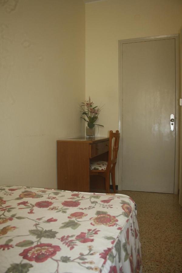 Torre Mar Gasthuis 3*