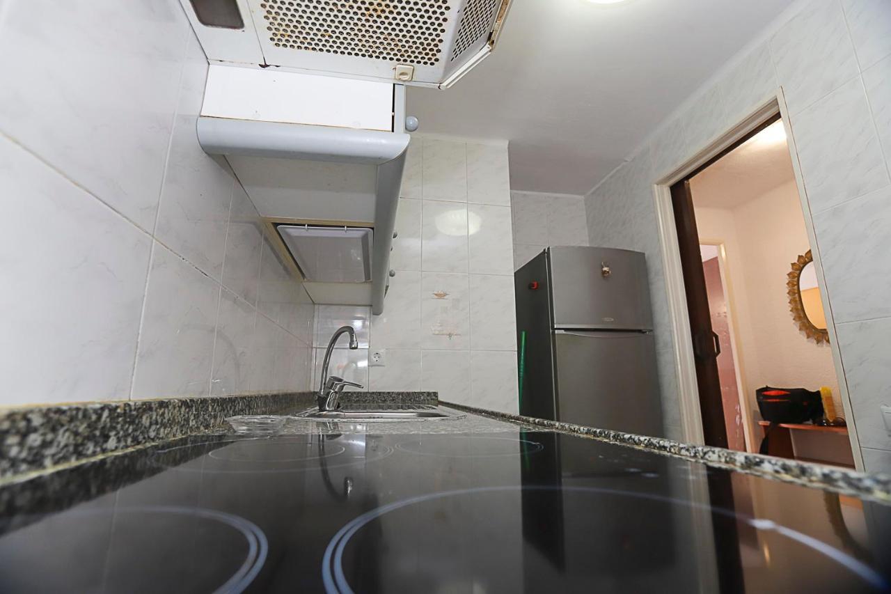 Apartment Costa Daurada - Dms Iii Salou