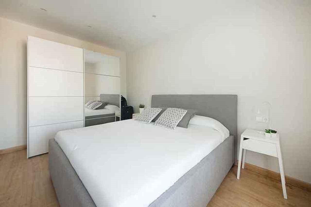 Apartment Far Tvl 49 *