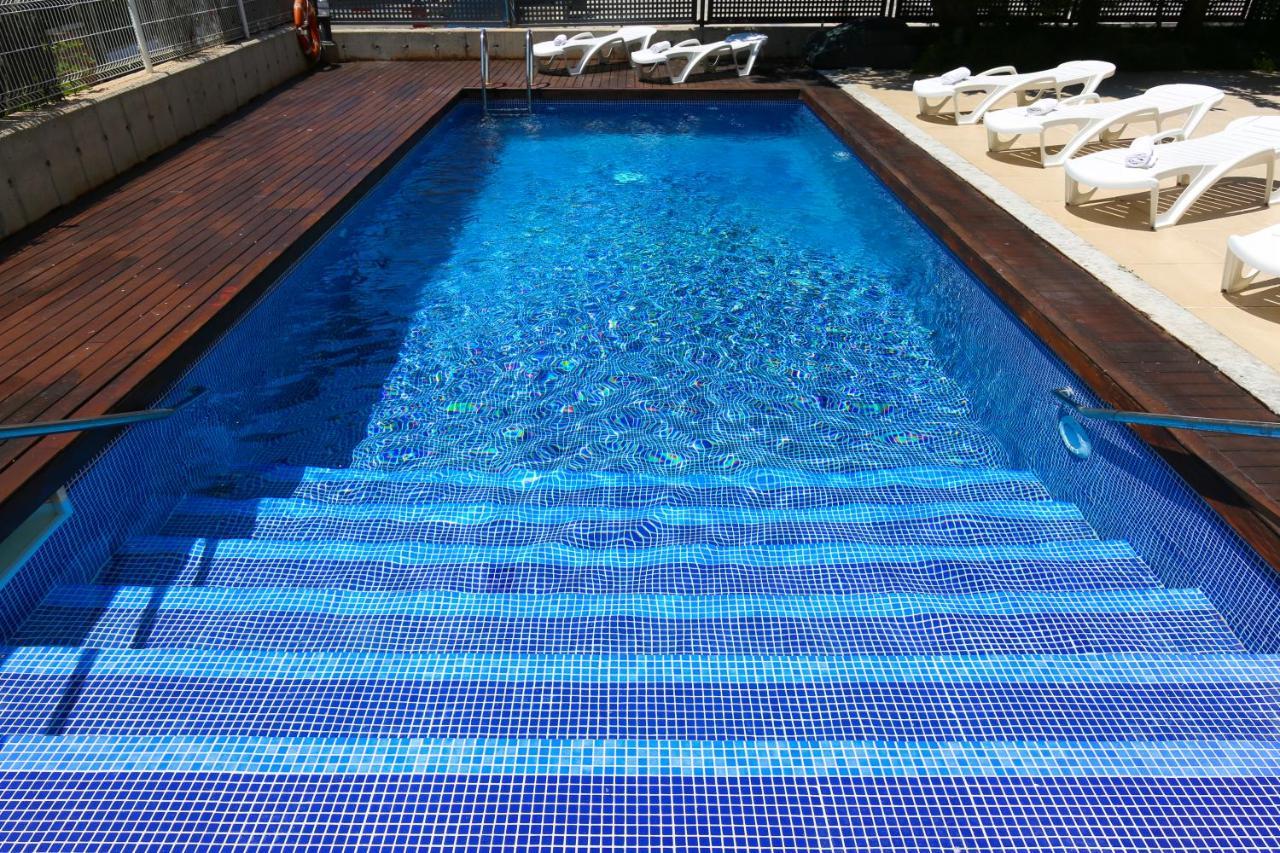 Center Appartement *