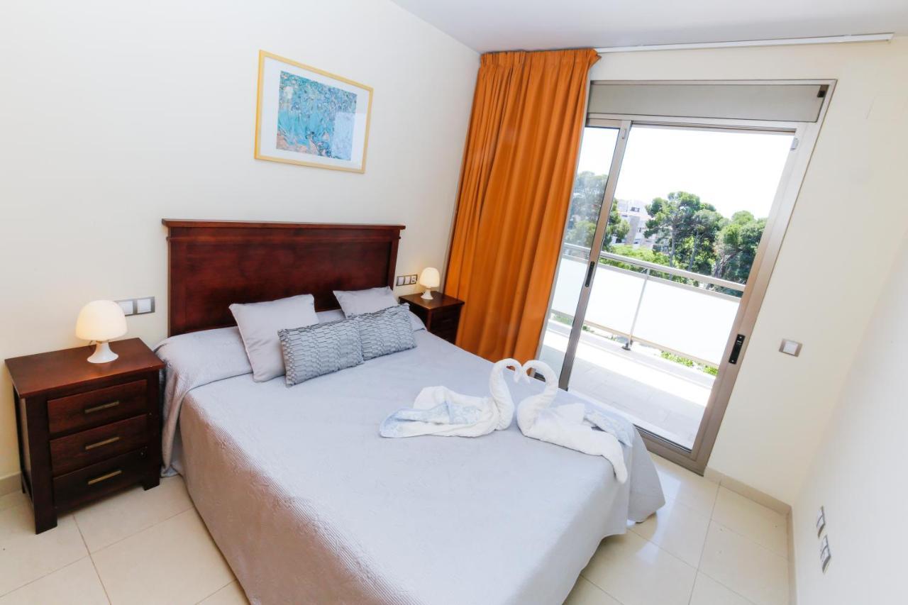Center Appartement *