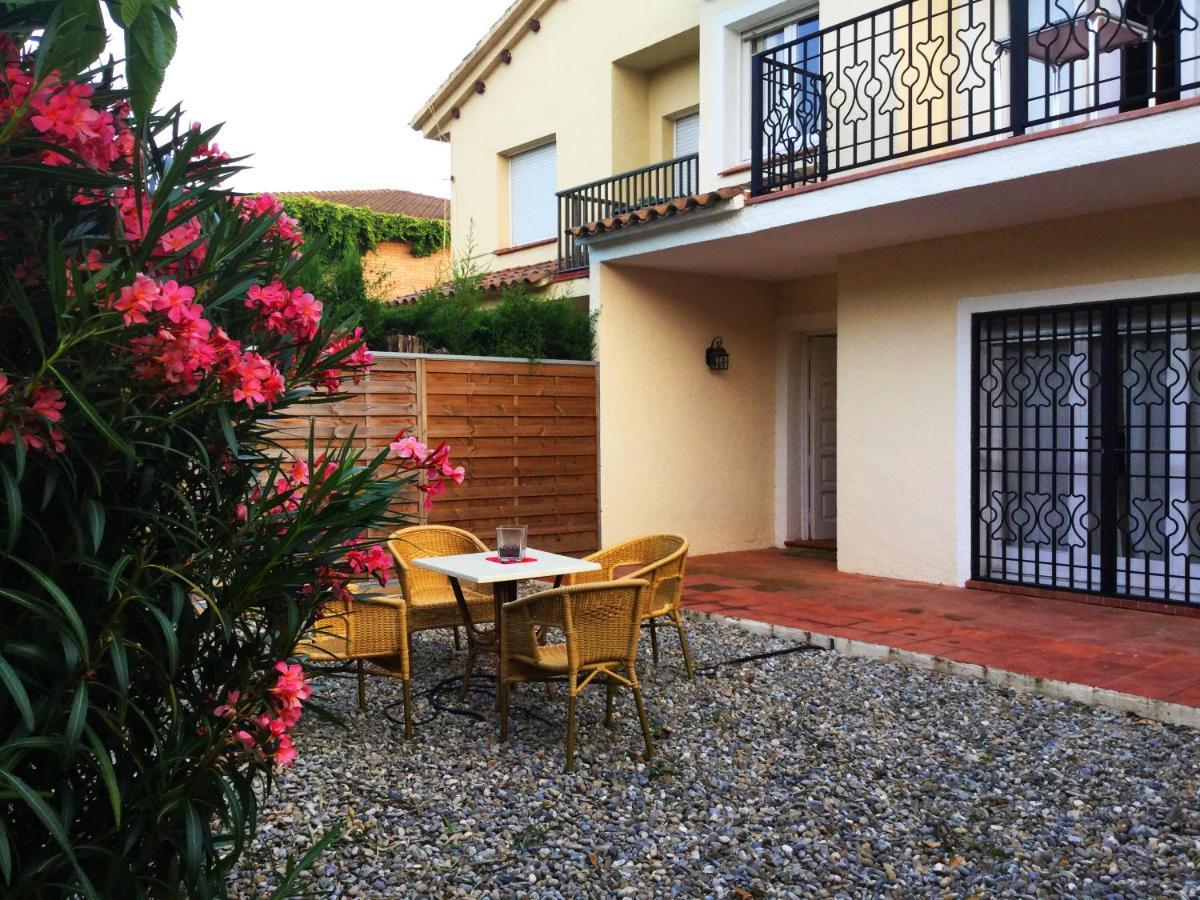 Victoria - Exclusive For Families Villa Salou