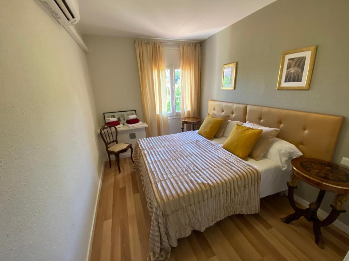Villa Victoria - Exclusive For Families *
