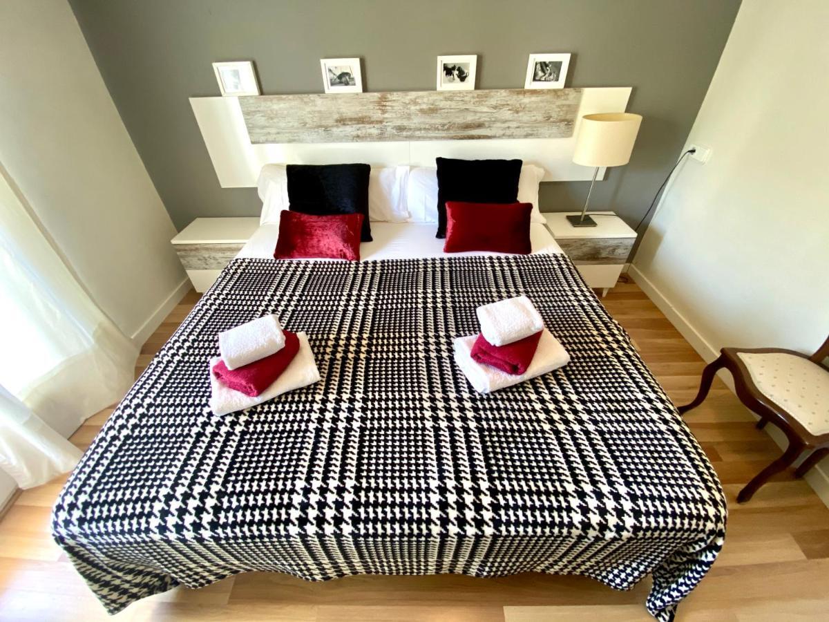 Victoria - Exclusive For Families Salou