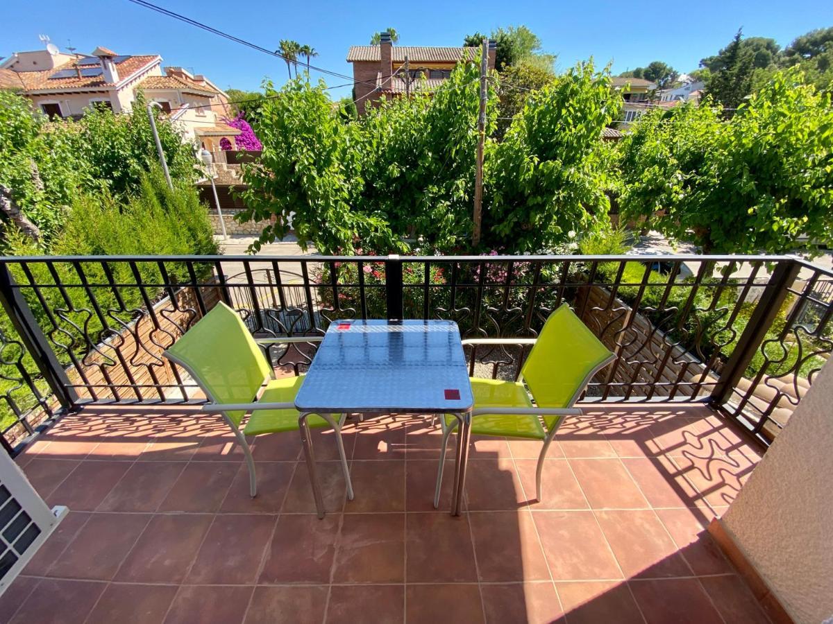 Victoria - Exclusive For Families Salou