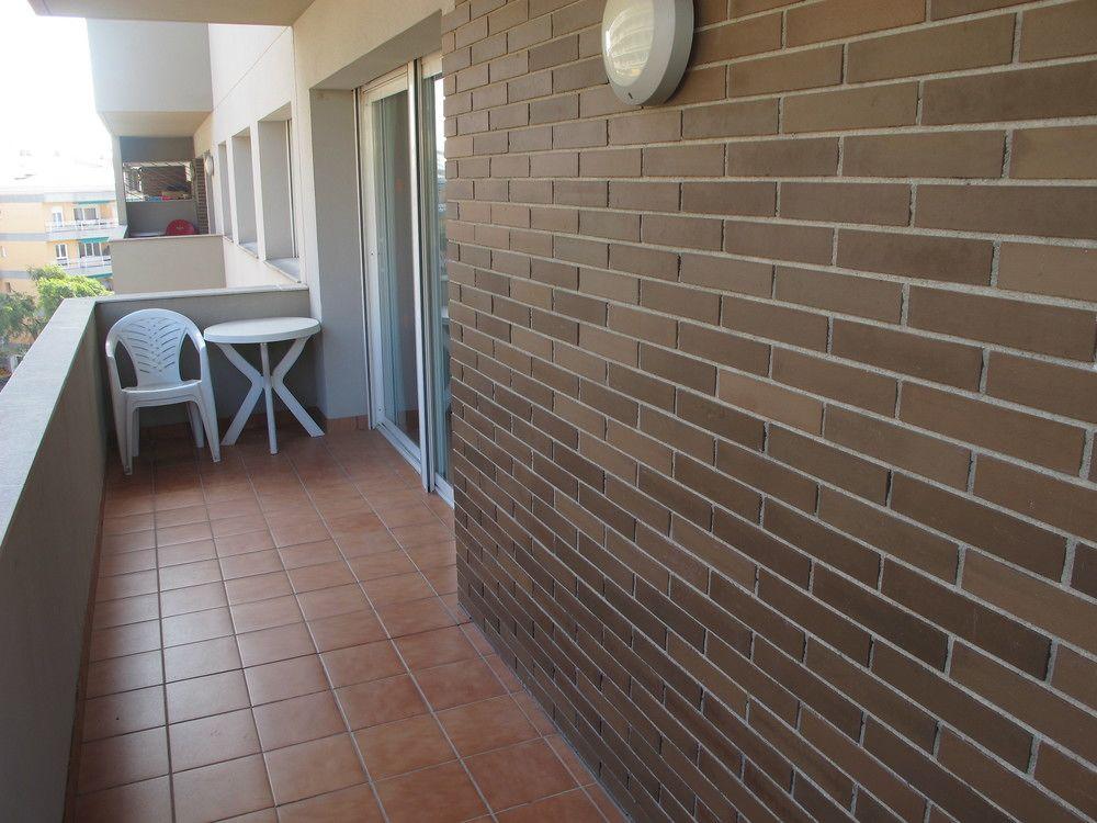 Med Appartement Salou