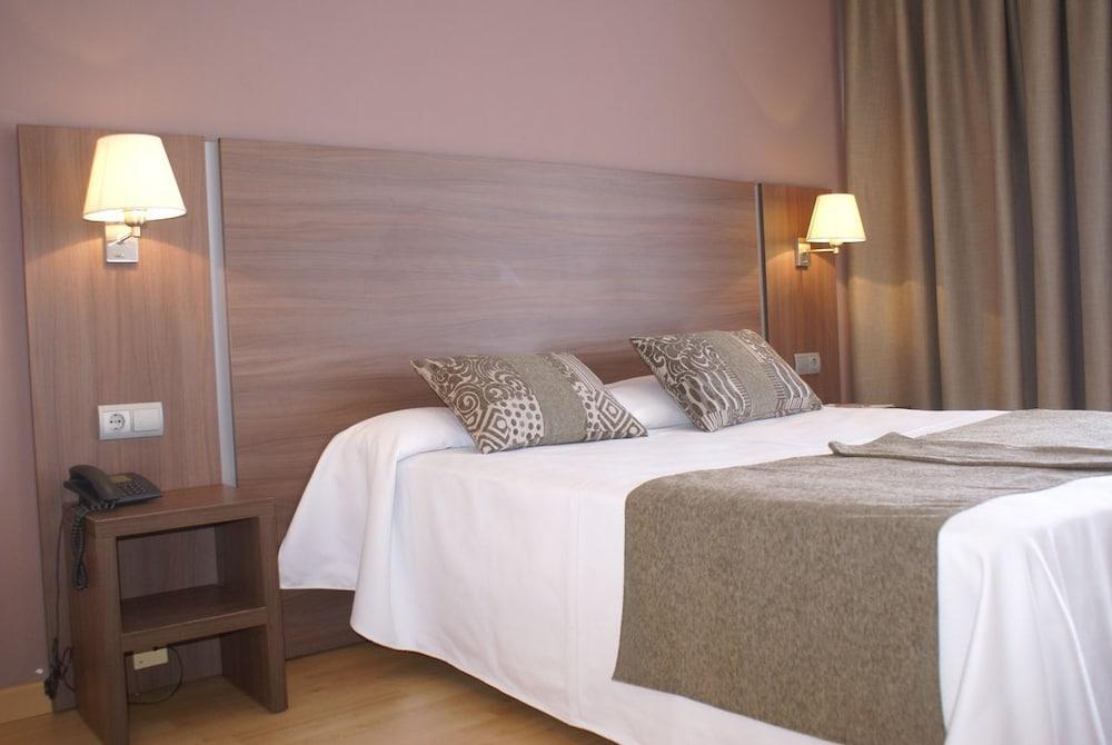 Hotel Acqua 4*