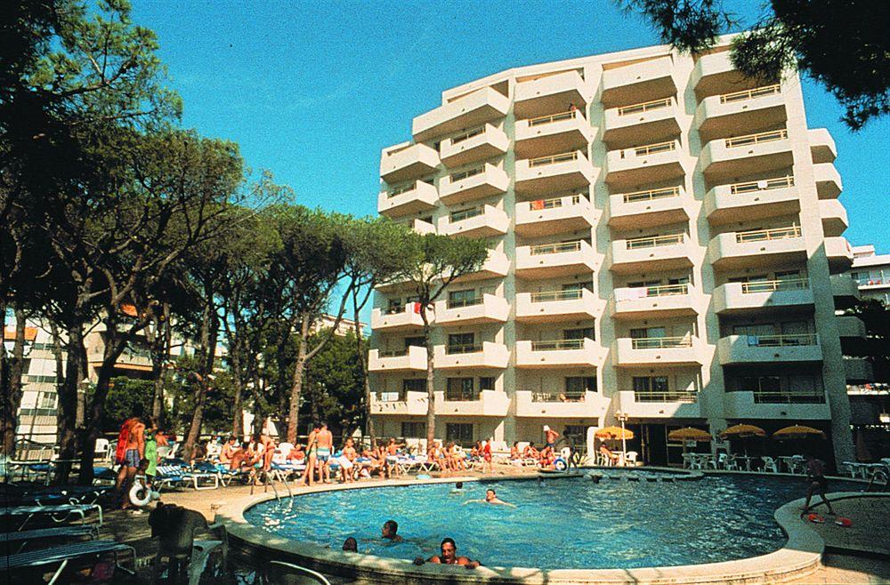Almonsa Playa