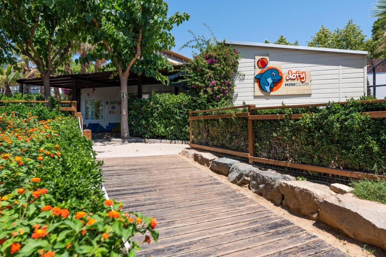 La Siesta Salou Resort & Camping 2* Salou