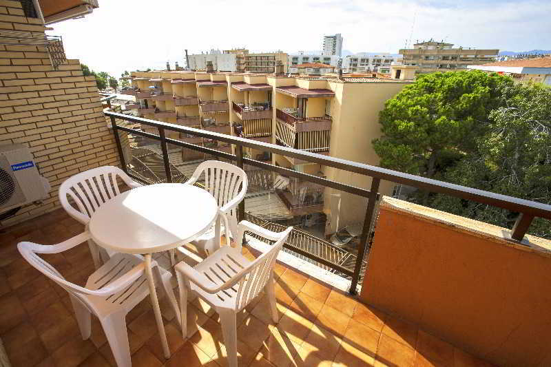 Bahia Dorada