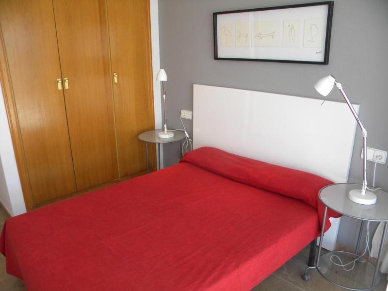 Villa Center Ii Arysal