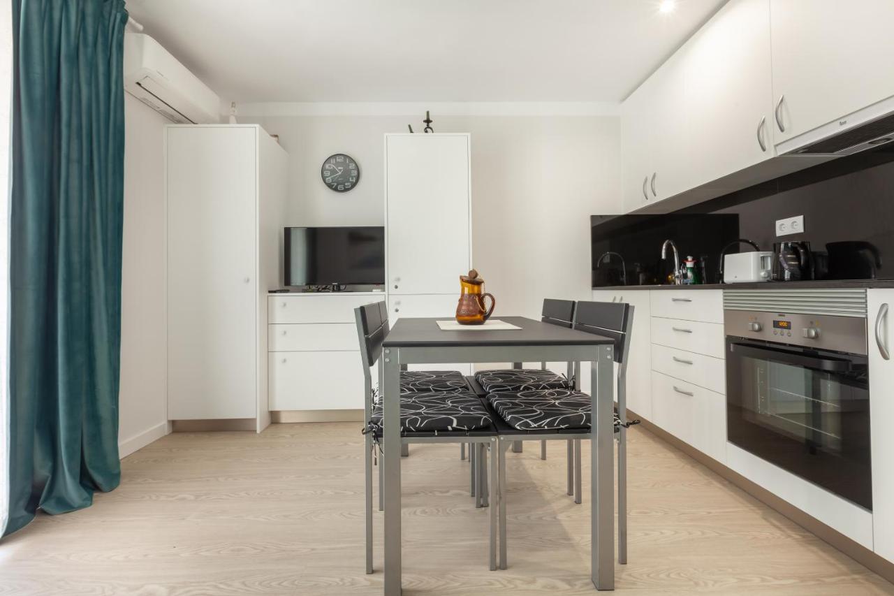 Miramar Por La Playa Apartment Salou