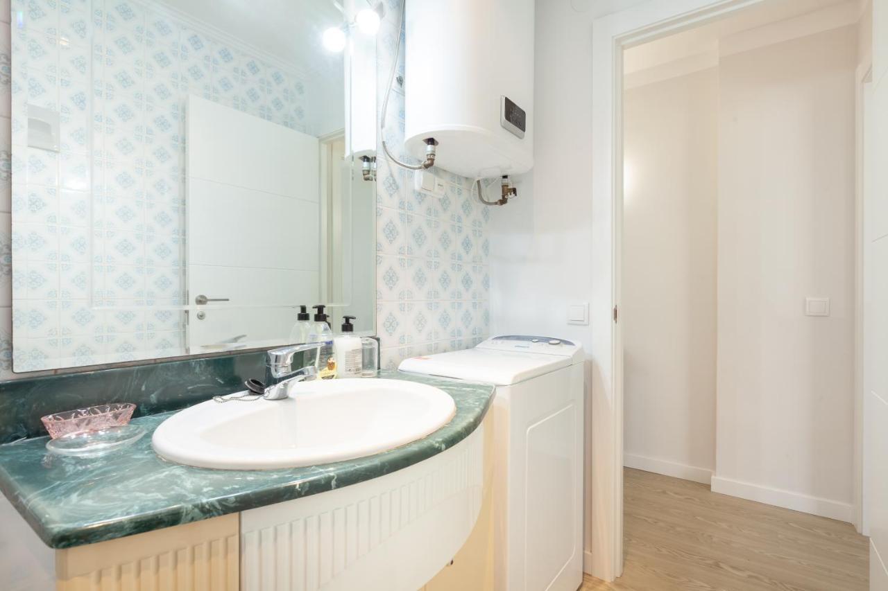 Miramar Por La Playa Apartment Salou