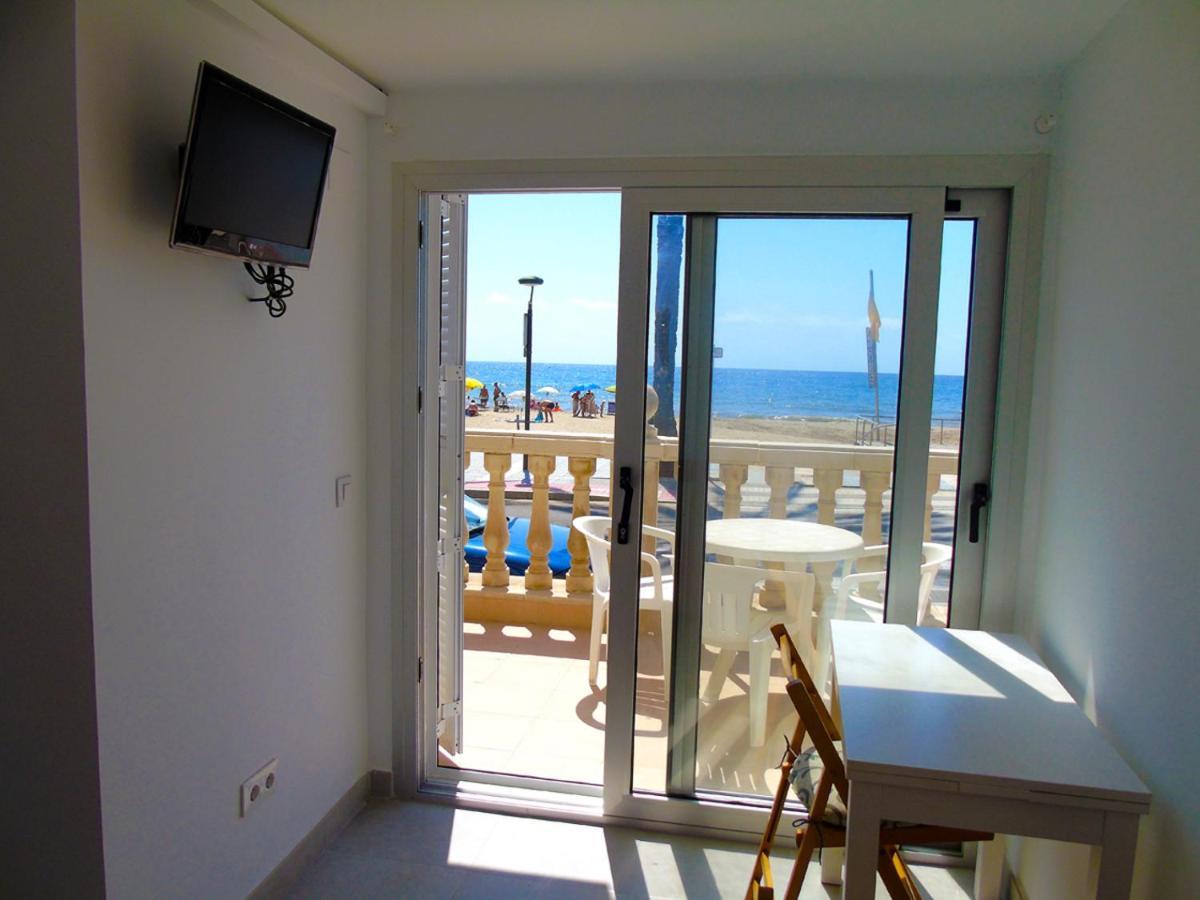 Miramar Salou