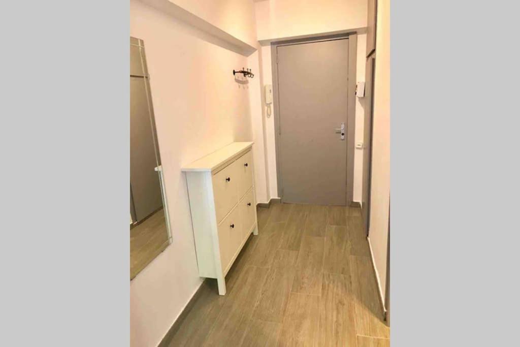 Apartment Apartamento Para 6 Personas Centro Turistico Y Playas Salou