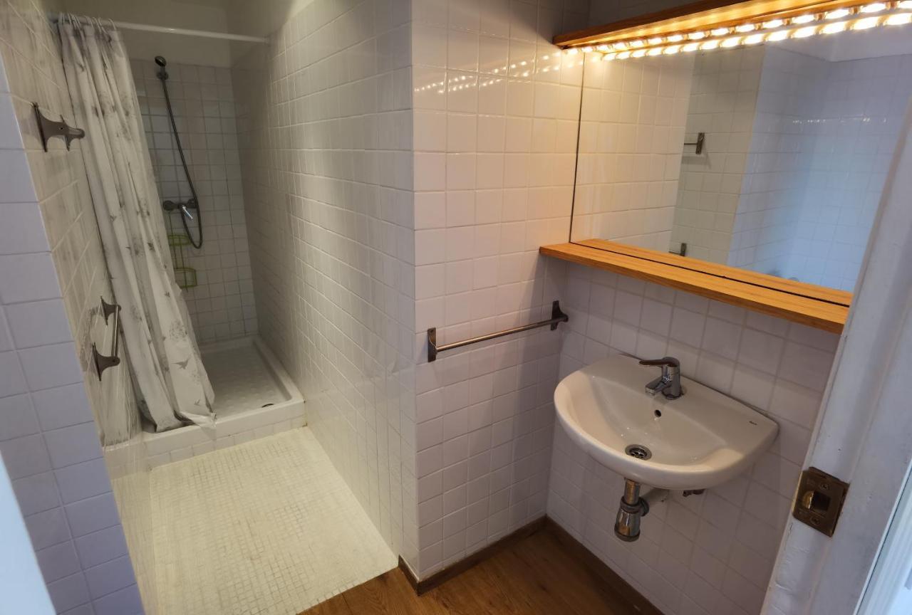 Apartamento Tortosa Planet Costa Dorada Salou