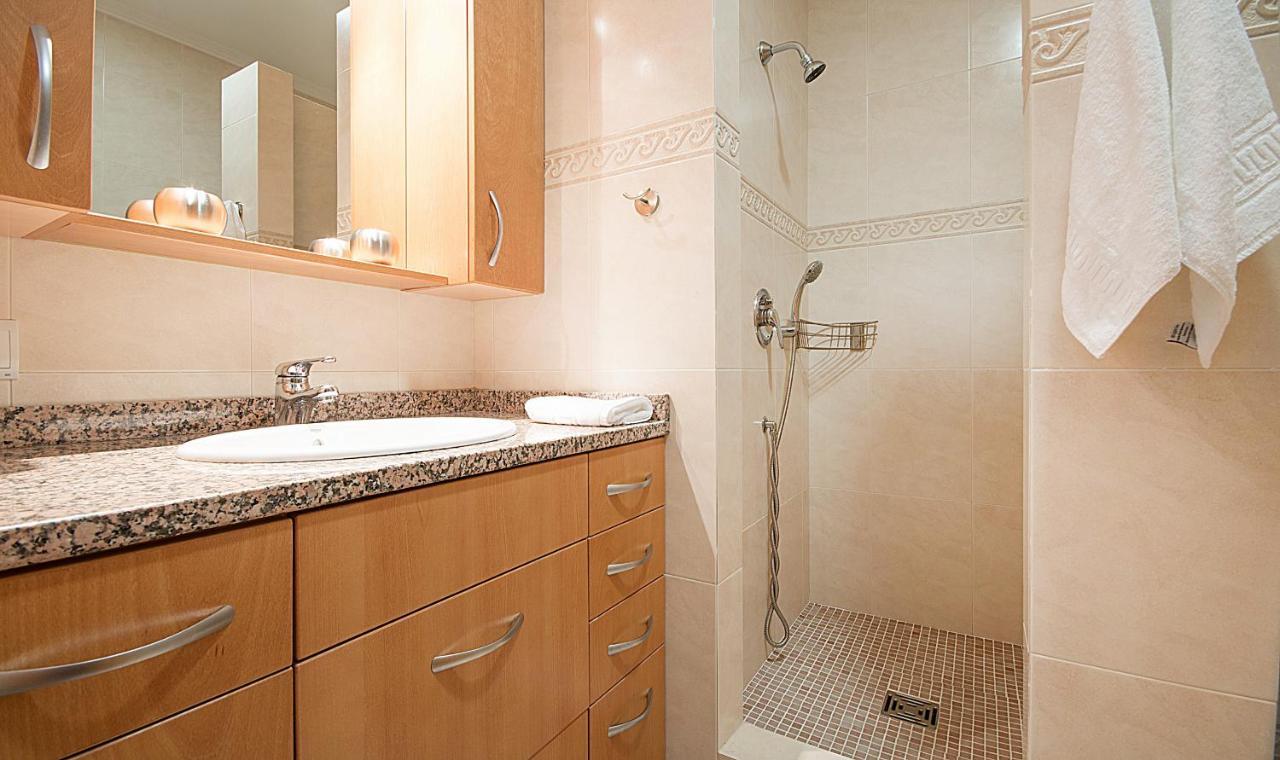 House Close To Port Aventura, Tarracohomes Apartment