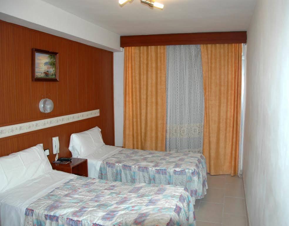 Venecia 2* Salou