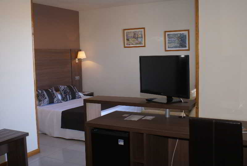 Hotel Acqua