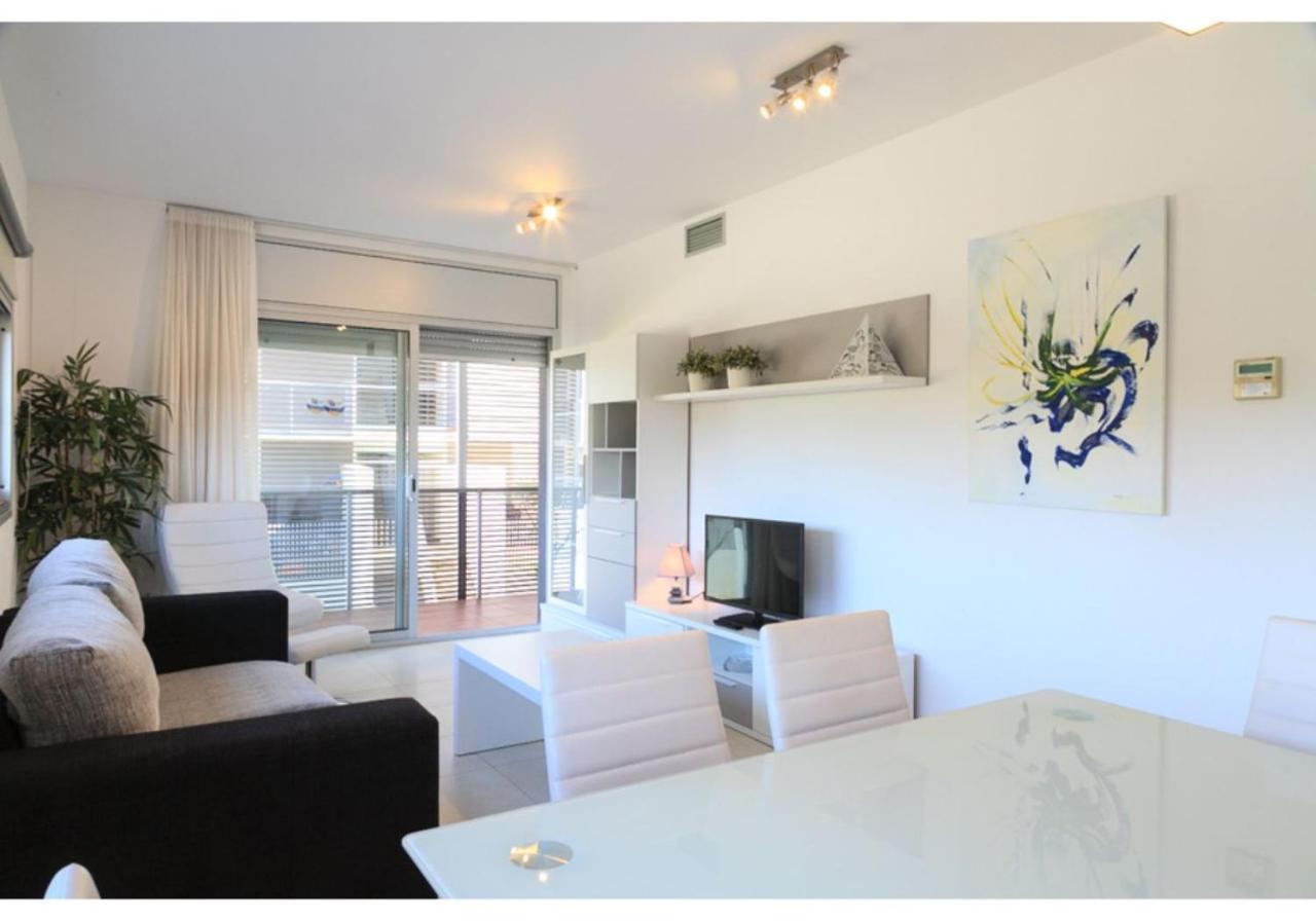 Uhc Paradise Village Family Complex Apartamento *
