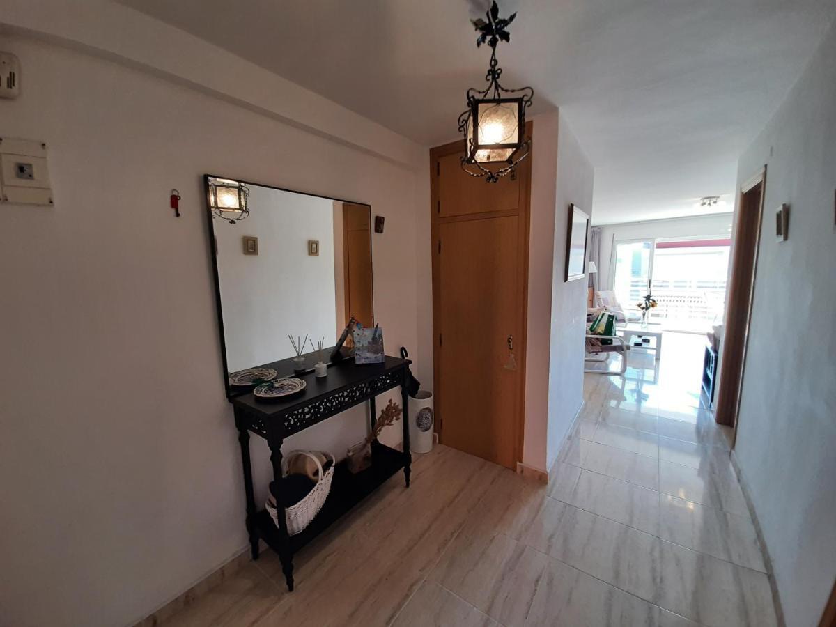 Encantador Habana Apartment