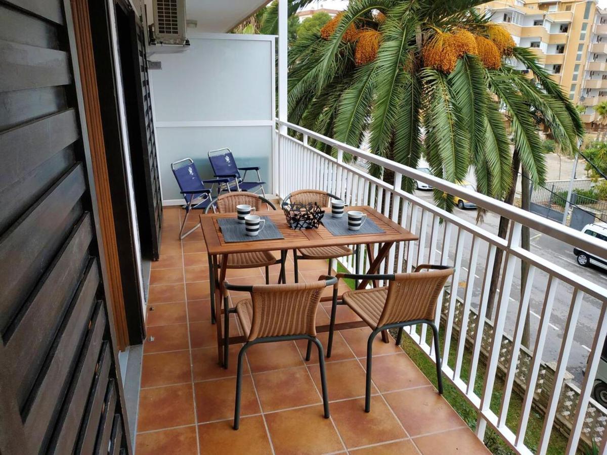 Modern In With Shared Pool 45 M²