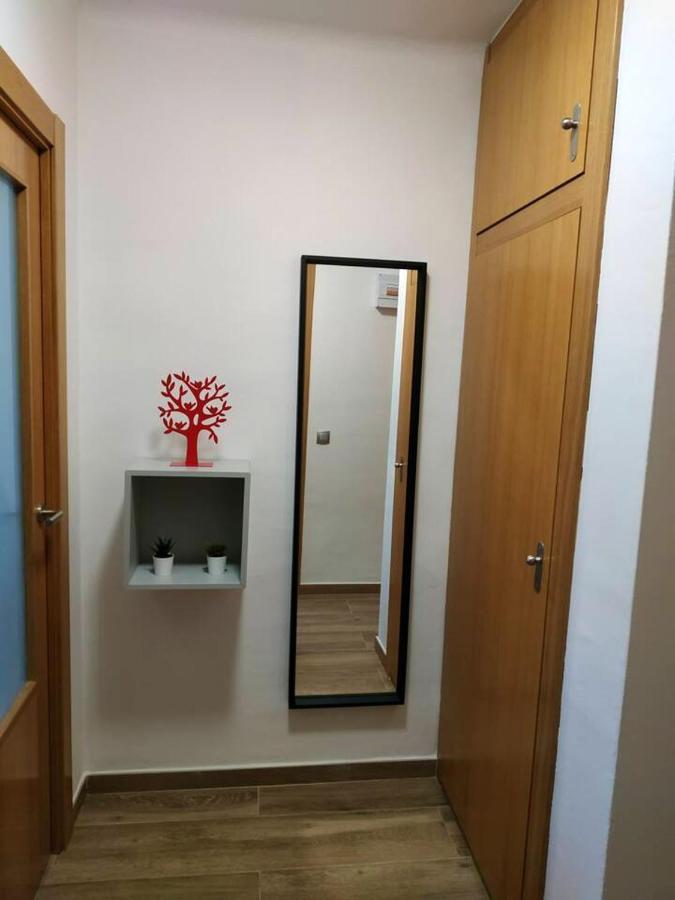 Modern In With Shared Pool 45 M² *