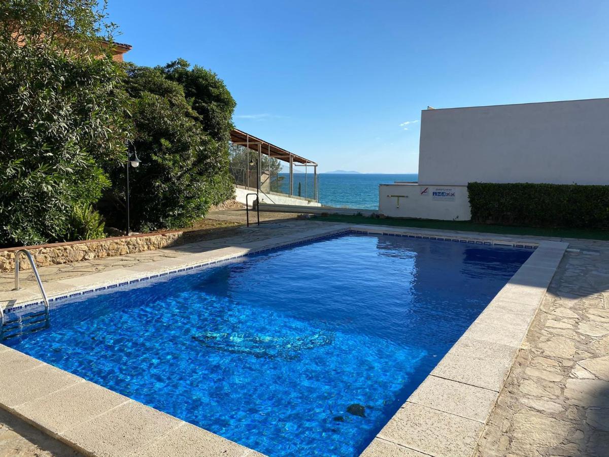 Apartamento Apartamento Chipre Salou