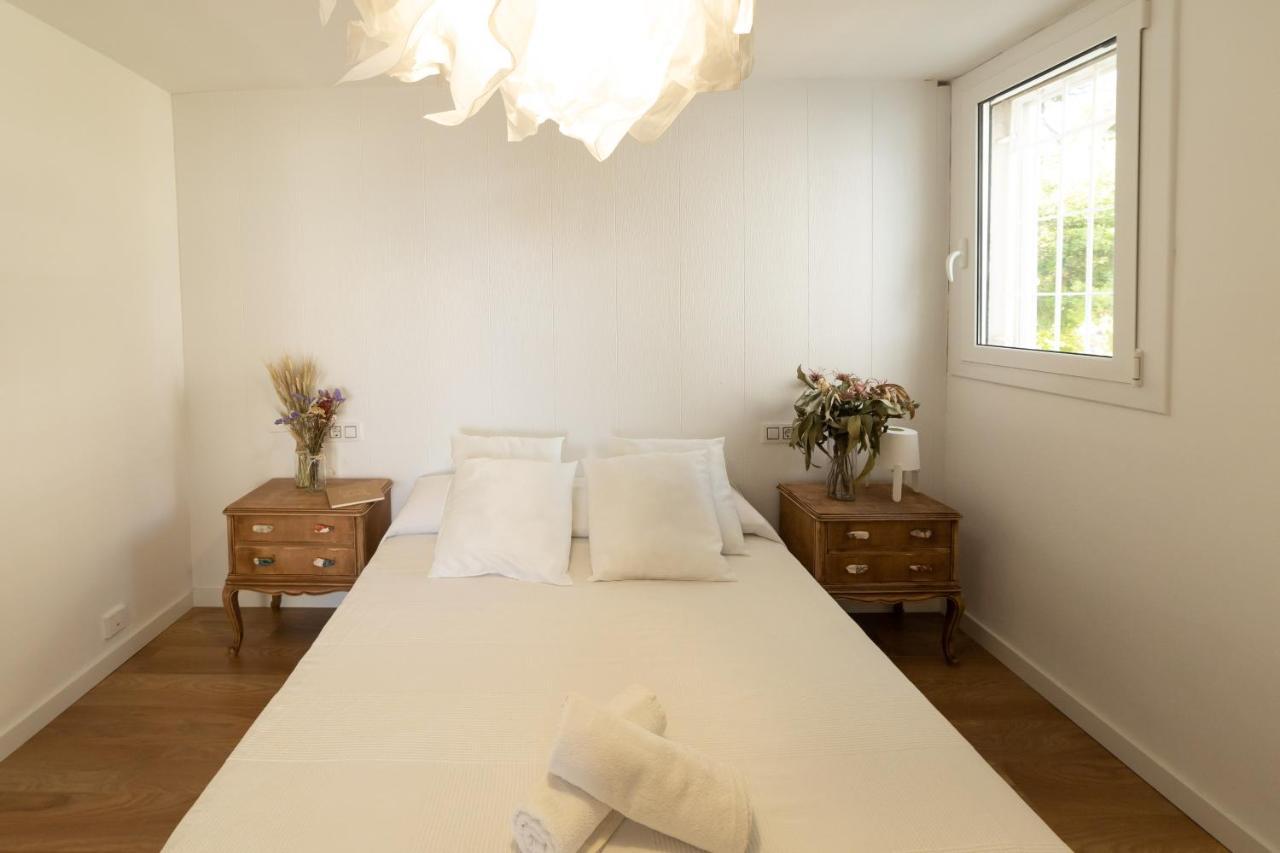 Apartamento Apartamento Chipre *
