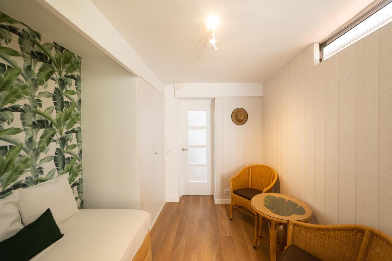 Apartamento Apartamento Chipre